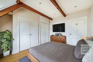 Photo 18- click for photo gallery